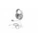 Endorfy Viro Onyx White (EY1A004)