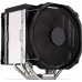 Endorfy Fortis 5 Dual Fan (EY3A009)