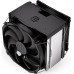 Endorfy Fortis 5 Dual Fan (EY3A009)