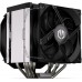 Endorfy Fortis 5 Dual Fan (EY3A009)