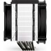 Endorfy Fortis 5 Dual Fan (EY3A009)