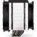 Endorfy Fortis 5 Dual Fan (EY3A009)