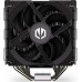 Endorfy Fortis 5 Dual Fan (EY3A009)