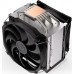 Endorfy Fortis 5 Dual Fan (EY3A009)