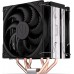Endorfy Fera 5 Dual Fan (EY3A006)