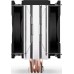 Endorfy Fera 5 Dual Fan (EY3A006)