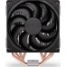 Endorfy Fera 5 Dual Fan (EY3A006)