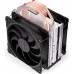 Endorfy Fera 5 Dual Fan (EY3A006)