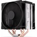 Endorfy Fera 5 Dual Fan (EY3A006)