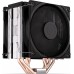 Endorfy Fera 5 Dual Fan (EY3A006)