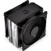 Endorfy Fera 5 Dual Fan (EY3A006)