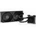 Endorfy Navis F240 (EY3B001)
