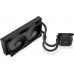 Endorfy Navis F240 (EY3B001)
