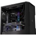 Endorfy Navis F240 (EY3B001)