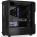 Endorfy Navis F240 (EY3B001)