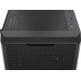 Endorfy Regnum 400 Air (EY2A008)