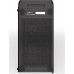 Endorfy Regnum 400 Air (EY2A008)