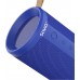 Savio BS-031 blue (SAVBS-031)