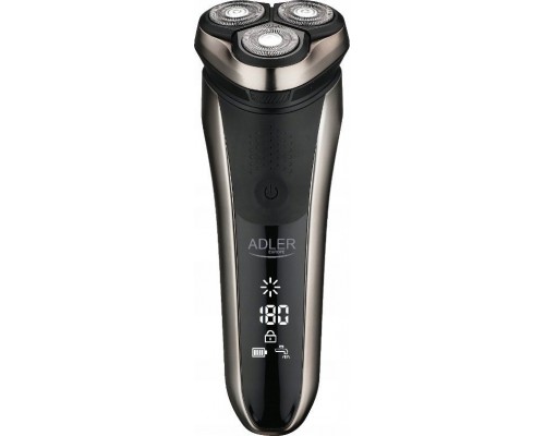 Adler AD 2933