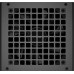Deepcool PF500 500W (R-PF500D-HA0B-EU)