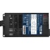 SilverStone FX600 Platinum 600W (SST-FX600-PT)