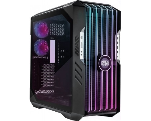 Cooler Master HAF 700 EVO ARGB (H700E-IGNN-S00)