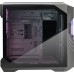 Cooler Master HAF 700 EVO ARGB (H700E-IGNN-S00)