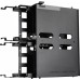 Cooler Master HAF 700 EVO ARGB (H700E-IGNN-S00)