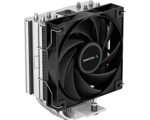 Deepcool AG400 (R-AG400-BKNNMN-G-1)