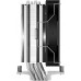 Deepcool AG400 (R-AG400-BKNNMN-G-1)