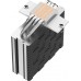 Deepcool AG400 (R-AG400-BKNNMN-G-1)