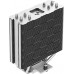 Deepcool AG400 (R-AG400-BKNNMN-G-1)