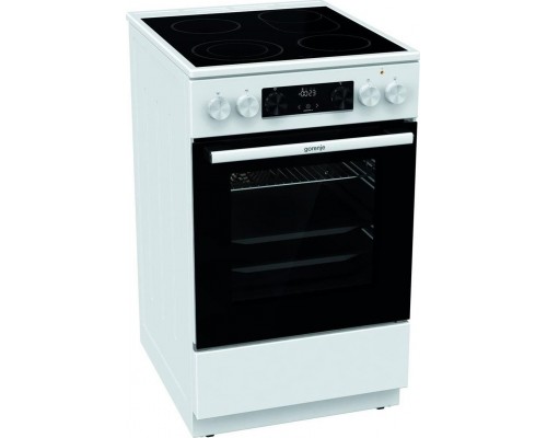 Gorenje GORENJE GECS5C70WA