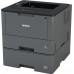 Brother HL-L5100DNT (HLL5100DNTG1)