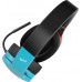 Sades Spower Blue (SA-725)