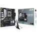 AMD B650 Asus PRIME B650M-A