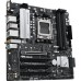 AMD B650 Asus PRIME B650M-A