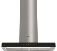 Whirlpool   WHBS62FLTK/1