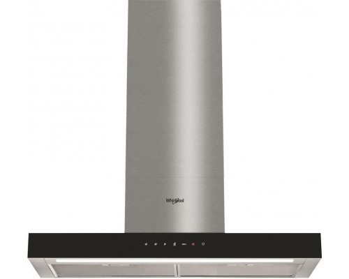 Whirlpool   WHBS62FLTK/1