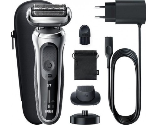 Braun Series 7 71-S4200CS