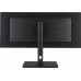 Asus ProArt PA348CGV (90LM07Z0-B01370)