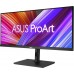 Asus ProArt PA348CGV (90LM07Z0-B01370)