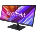 Asus ProArt PA348CGV (90LM07Z0-B01370)