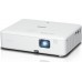 Epson CO-W01