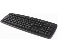 Kensington ValuKeyboard (1500109)