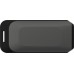 SSD Corsair EX100U 2TB Black-gray (CSSD-EX100U2TB)