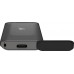 SSD Corsair EX100U 2TB Black-gray (CSSD-EX100U2TB)