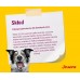 Josera MiniSenior  900g