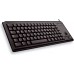 Cherry G84-4400 (G84-4400LPBEU-2)