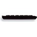 Cherry G84-4400 (G84-4400LPBEU-2)